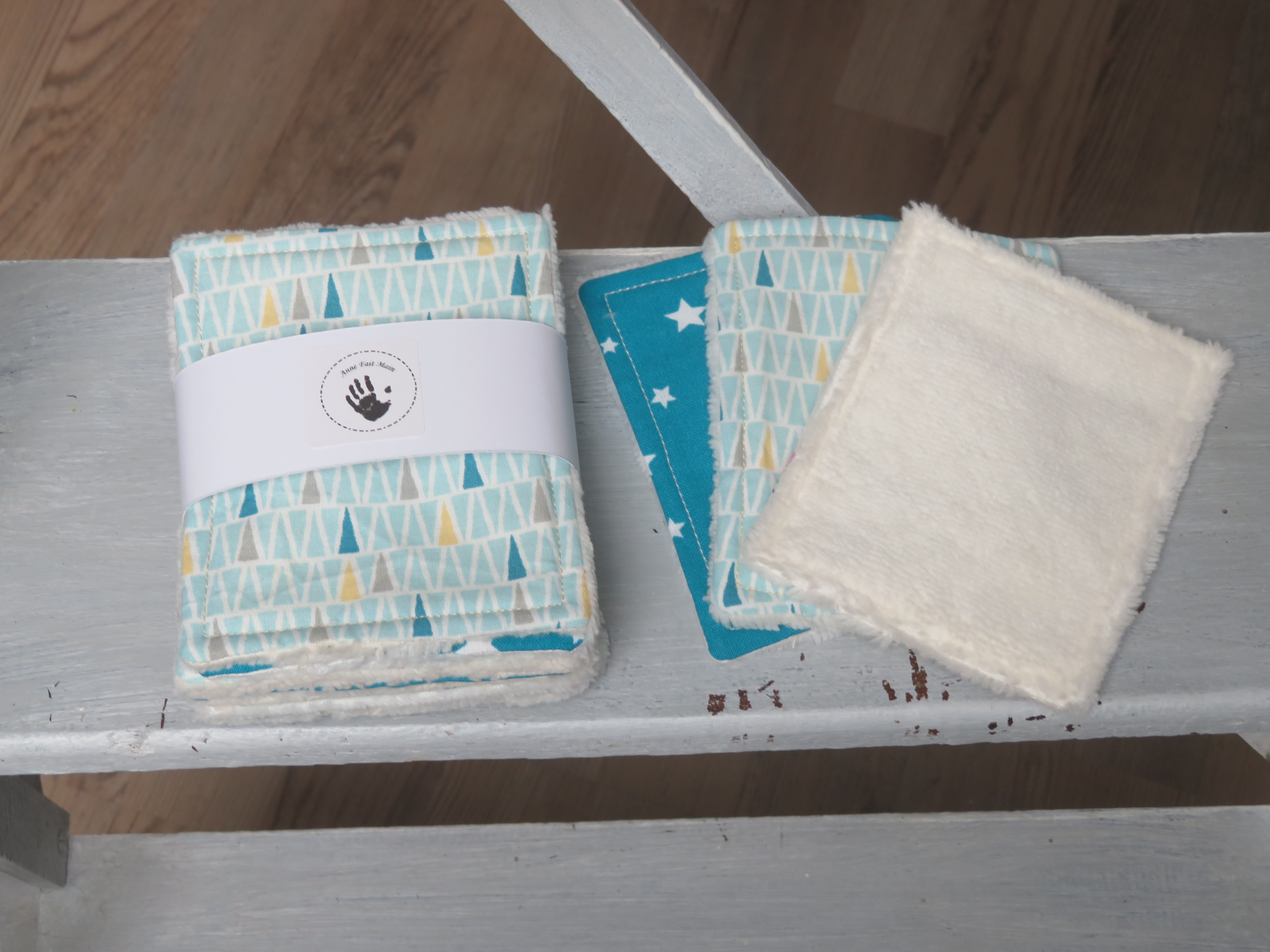 LINGETTES-BAMBOU-255